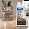 Pulizia laminato, Detergente laminato, Pulitore laminato, Anteprima dell’immagine prodotto 7