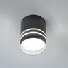 LUMILED Bodové světlo pro povrchovou montáž Bodové světlo Náhled obrázku produktu 2