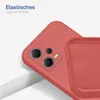 Hülle für Xiaomi Redmi Note 12 Pro 5G Case Cover Bumper Produktbild-Vorschau 3