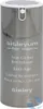 Sisley Sisleyum Soin visage anti-âge peau sèche 50 ml Voir les images du produit 7