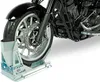 ACEBIKES SteadyStand Multi Pevný stojan na motorku Náhled obrázku produktu 10