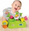 Baby 17724, 0,8 rok / roky, Viacfarebný Náhľad obrázku produktu 4
