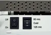 Laminiergerät A4 iLam Home Office grau Produktbild-Vorschau 9