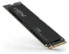 Crucial CT1000T705SSD3, 1 TB, M.2, 13600 MB/s Podgląd zdjęcia produktu 2