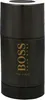 Hugo Boss The Scent Deo Stick 75 ml Voir les images du produit 6