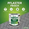 ULTRAMENT Pflaster Frisch, Grau, 2,5 Ltr Produktbild-Vorschau 2