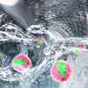 Waschball Haarfänger Waschkugel Fusselbälle Fusselfänger Produktbild-Vorschau 3