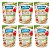Kucharek Gewürzmischung ohne Glutamat 6x 150g - Produktbild-Vorschau 1