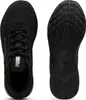 Puma Ftr Wave 31109502 Unisex Náhled obrázku produktu 2