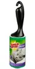 3M 836/837R-30EU, Valec, Čierna, 450 mm Náhľad obrázku produktu 7