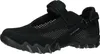 Allrounder by Mephisto Niro 819-P2005149 (7.5/nero-nero) Anteprima dell’immagine prodotto 20