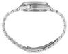 Seiko 5 Sports SNXS Series SRPL57K1 Produktbild-Vorschau 8