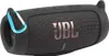 Sada tašky a popruhu na reproduktor JBL Charge 5/6 Náhľad obrázku produktu 6