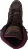 Lowa Renegade GTX Mid Wanderstiefel Braun Produktbild-Vorschau 11