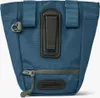Dog Copenhagen Treat Bag Go Explore Ocean Blue One Size Produktbild-Vorschau 2