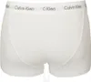 Calvin Klein Underwear 190630 : Größe - XL Größe: XL Produktbild-Vorschau 7