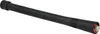 vhbw Antenne kompatibel mit Motorola GP340, GP360, GP344, Produktbild-Vorschau 9