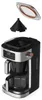 Krups Aroma Partner KM760D, Filterkaffeemaschine, Produktbild-Vorschau 4
