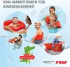 Reer Schwimmflügel myswimbuddy von 1 Jahr Produktbild-Vorschau 14