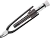 STAHLWILLE 6575 1 220, Chrom-Vanadium-Stahl, 230 mm, 330 g Produktbild-Vorschau 3