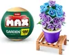 MAX 83183, Set di costruzioni, 8 anni, plastica Anteprima dell’immagine prodotto 11