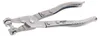 Hazet Schlauchschellenzange 798-5, Spannbereich: 40 mm Produktbild-Vorschau 1