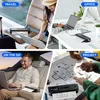 Phomemo M832D Touchscreen Thermodrucker A4,  HD Mobiler Produktbild-Vorschau 8