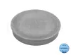 Meyle Schutzdeckel, Radnabe Hinterachse 100 752 0006 Produktbild-Vorschau 9