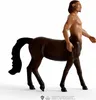 schleich Harry Potter 13986, 6 rok / roky, Magical Náhľad obrázku produktu 5