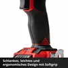 Einhell Power X-Change trapano avvitatore a batteria TP-CD Anteprima dell’immagine prodotto 9