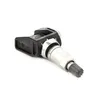 Reifendrucksensor RDKS RDCi TPMS-Sensor 6872774 für BMW X3 Produktbild-Vorschau 8