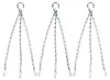 Esschert Design BPH130, 34 mm, 11 mm, 366 mm, 1 Stück(e) Produktbild-Vorschau 2