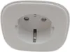 Meross Smart Wi-Fi Plug, Classic Version Produktbild-Vorschau 27
