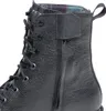 TCX Tourenstiefel 201795243001008 Leder Produktbild-Vorschau 3