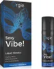 Orgies - Sexy Vibe! Flüssigvibrator 15 ml Produktbild-Vorschau 1