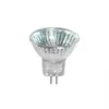 10 x Halogen MR11 GU4 12V 35W 35mm Kaltlichtspiegellampe Produktbild-Vorschau 2