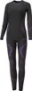 Outtec® Thermounterwäsche Damen Atmungsaktive - Größe M/L - Produktbild-Vorschau 2