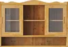 MODFU Wandschrank Sideboard mit Schiebetüren Produktbild-Vorschau 5