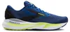Brooks Adrenaline GTS 24 Herren Running Laufschuhe 110437 Produktbild-Vorschau 2