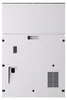 Ecovacs X12 PRO OMNI, Beutellos, Weiß, Rund, Ladend, Mop Produktbild-Vorschau 6