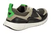 Ecco Biom 2.2 Herren Halbschuhe Schuhe Sneaker Schnürschuhe Produktbild-Vorschau 14