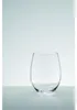 RIEDEL The O Wine Tumbler Cabernet / Merlot 6 Stück Produktbild-Vorschau 6