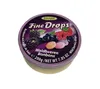 Woogie Bonbons in der Dose Waldfrucht 200 g Produktbild-Vorschau 4