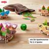 HABA Igelfreunde, 3 años, varios colores Vista previa de la imagen del producto 5