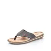 Rieker scarpe 2108400 Anteprima dell’immagine prodotto 5