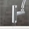 Przedłużka Perlator Aerator Obrotowy 360° M22 M24 4 Tryby Podgląd zdjęcia produktu 11