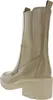 Gabor 95.970.22, Stiefeletten in Beige für Damen, Größe Produktbild-Vorschau 9