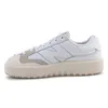 New Balance Ct302 Ob Biały Podgląd zdjęcia produktu 9