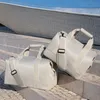 reisenthel allrounder L, Reisetasche, Sporttasche, Produktbild-Vorschau 7