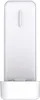 D-Link D501 5G NR USB Adapter Produktbild-Vorschau 12